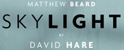 Skylight - Wyndham's Theatre
